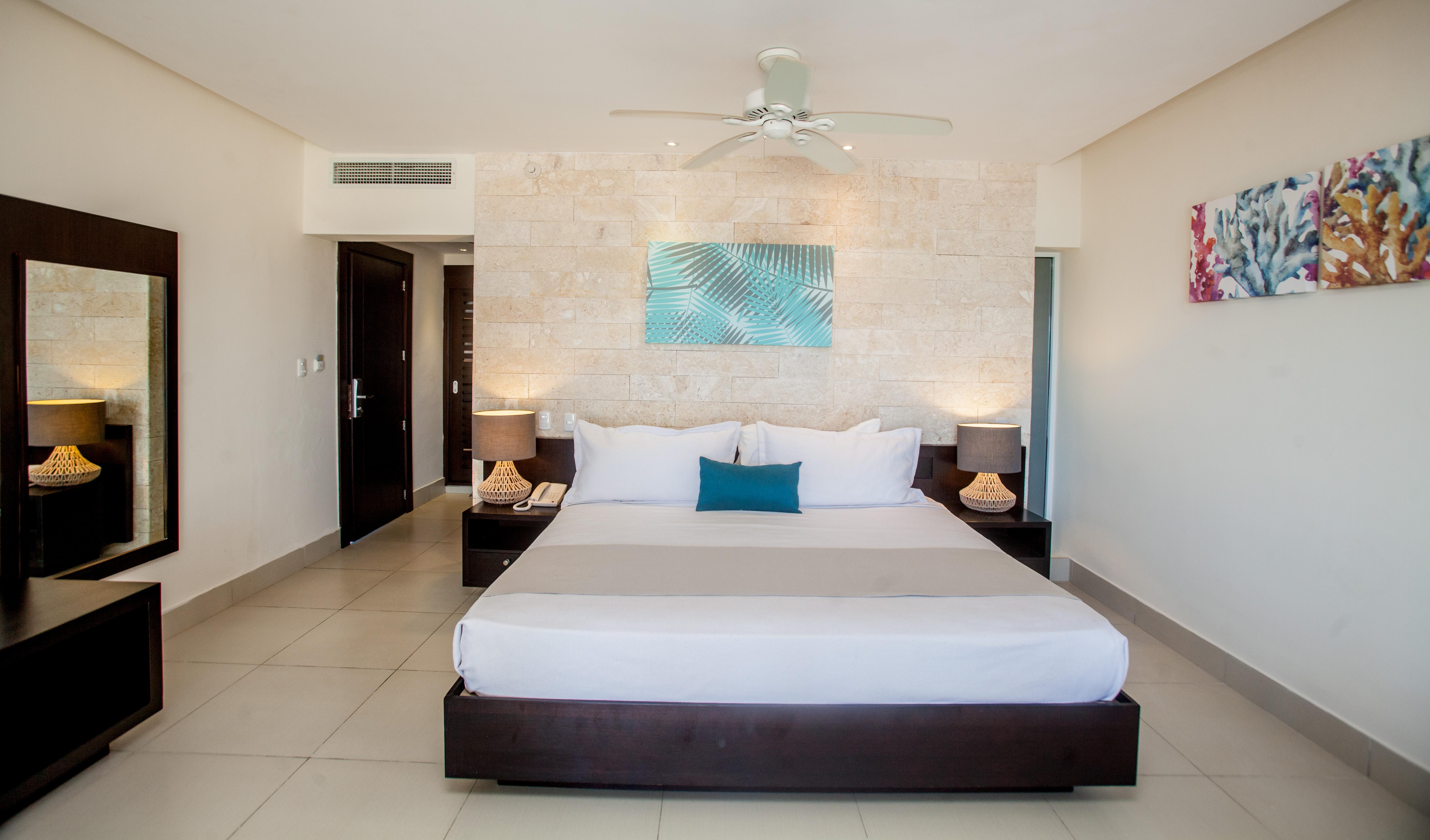Vista Sol Punta Cana Exterior foto