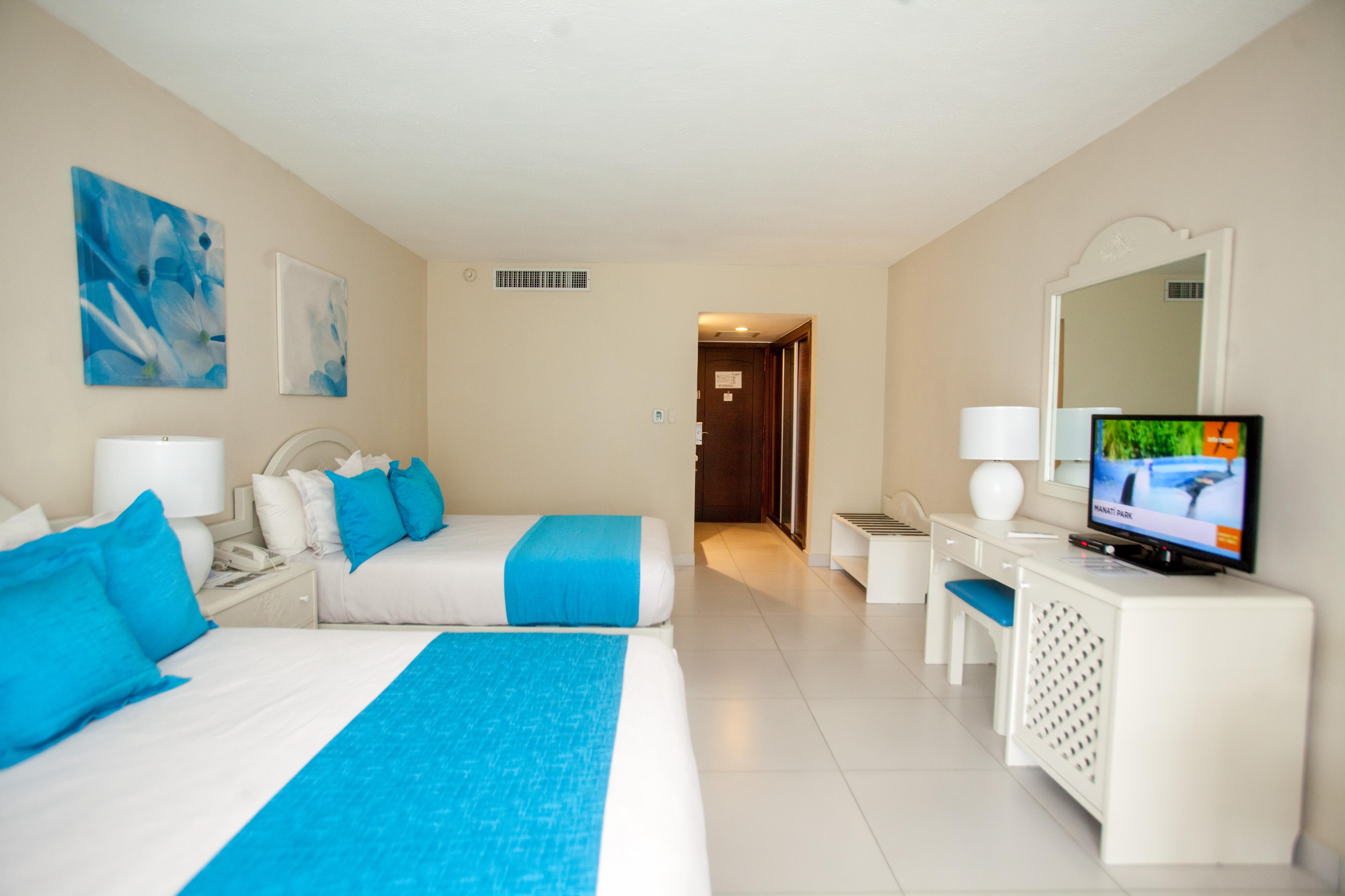 Vista Sol Punta Cana Exterior foto